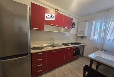 Apartament cu 2 camere decomandat în Ștefan cel Mare - 5