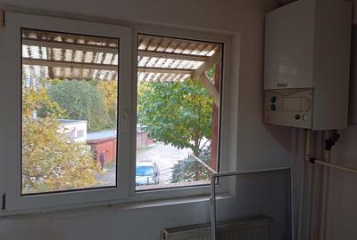 Apartament de vanzare in Campia Turzii!!! - 8