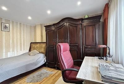 Zona Linistita Structura Generoasa - 23