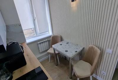 Garsonieră în Dacia - 3