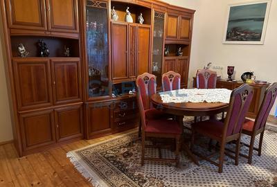 Comision 0%, casa 3 camere decomandate in Muncitoresc - 3