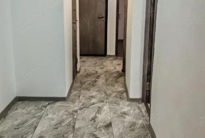 Apartament - 5