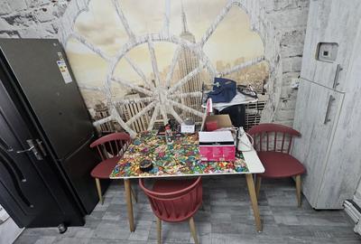 Apartament cu 2 camere în Central - 6