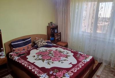 Apartament cu 3 camere decomandat, mobilat în Sud - 3