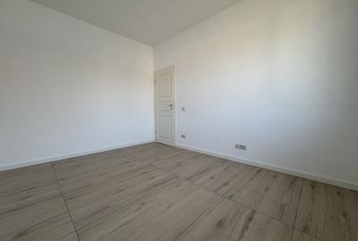 Duplex 3 camere, 80mp, teren 280mp, eficient energetic  in Utvin - 5