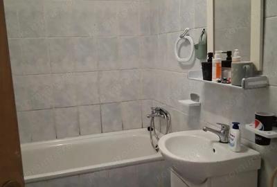 Garsonieră semidecomandată în Lujerului - 3