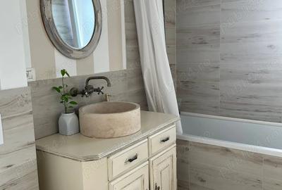 Inchiriere apartament Braytim_Proprietar Inchiriere apartament Braytim_Proprietar - 6