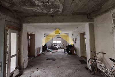 Casă individuală cu 4 camere cu Canalizare în Periferie - 7