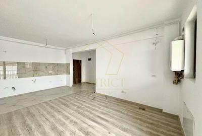 Apartament cu 2 camere, in bloc cu lift | Giroc | ESO - 2