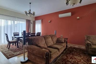 Casă în Soarelui - 1