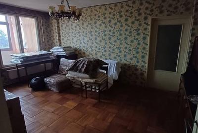 Apartament cu 3 camere în Central - 15