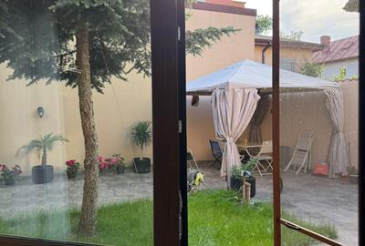 Apartament 2 camere, curte, parcare, Bld.Mamaia zona Delfinariu - 2