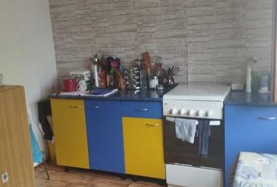 Duplex cu 5 camere cu Teren 1000 Mp în Lilieci - 11
