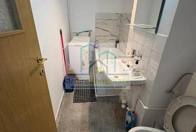 Vanzare Garsoniera zona Giulesti - 6