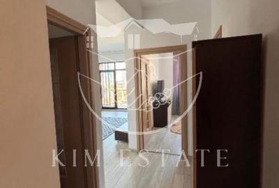 Apartament 2 camere, de inchiriat, Tomis Plus| Termen Lung. - 8