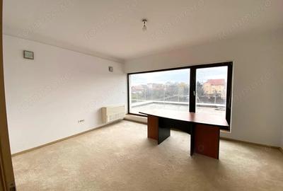 Oportunitate de afacere: spa?iu de inchiriat 650 mp in Arad - 15