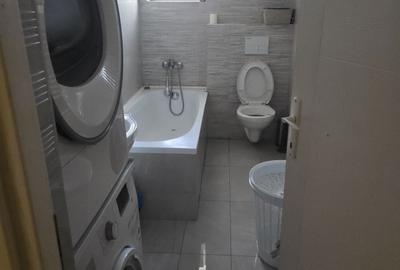 Casă cu 4 camere în Exterior Vest - 4