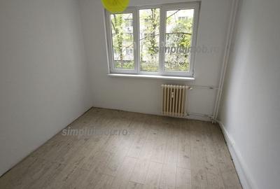 Apartament cu 3 camere decomandat, mobilat în Ozana - 3