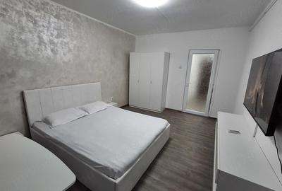 Garsonieră semidecomandată în Țiglina 1