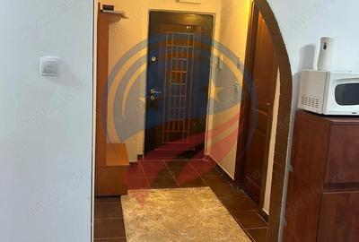 Garsoniera de inchiriat/Craiova/1 mai/ Facultatea de medicina - 9