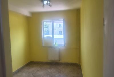 Garsonieră în Letea Veche - 1