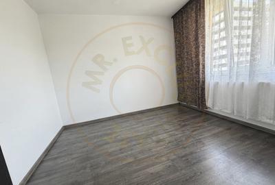 Apartament cu 2 camere semidecomandat în Frații Golești - 19