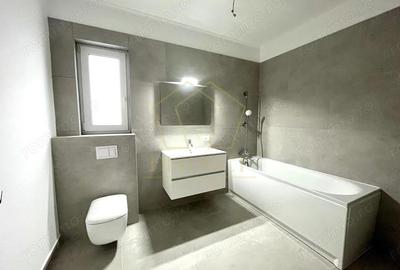 Duplex modern cu 4 camere | Sacalaz - 6