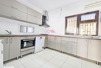 Casă cu Teren 1505 Mp în Alexandriei - 17