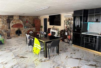 Exclusivitate - Casa eleganta, teren 1000 mp - Murgasi, Dolj - 15