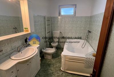 Vila Piatra Neamt - zona strada Fermelor - 15