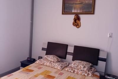 Apartament  2 camere-36mp utili  la casa ,spre vanzare-Piata Mare - 2