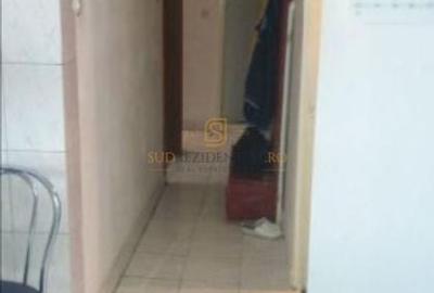 Piata Rahova, 3 camere, decomandat, 0% Comision - 3