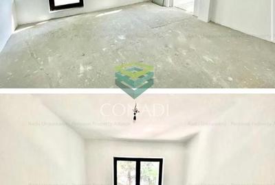 Casă individuală cu 7 camere cu Canalizare în Primăverii - 2