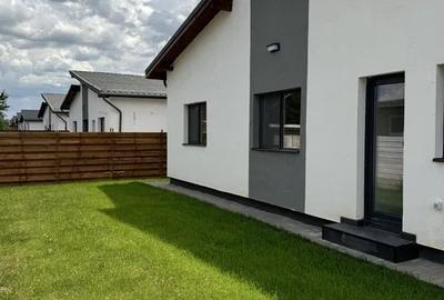 Casa Individuala 108 mp Izvor - 3