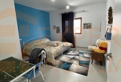 Casa situata in zona TUZLA - 6