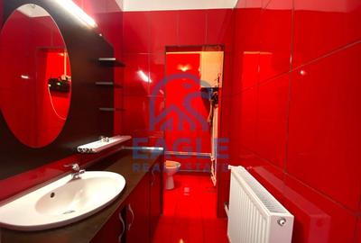 City Park -  Spatiu Comercial 71 MP Stradal cu VAD, Oportunitate - 14
