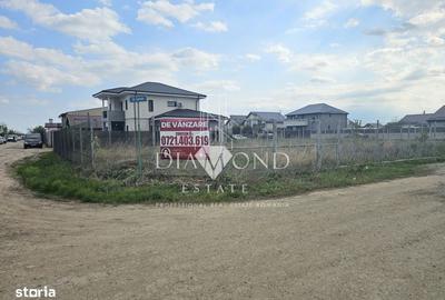 Spațiu comercial, în Berceni - 4