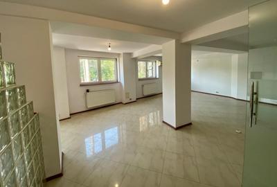 Spatiu comercial, stradal, de inchiriat - 3