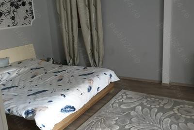 Vind casa in comuna Varias la 40 km de Timi?oara - 2