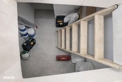 Apartament cu 2 camere semidecomandat în Inel II - 8