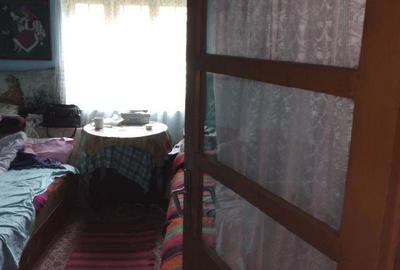 Casă cu 6 camere în Priseaca - 2