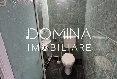 Spațiu comercial, de 60 mp, în Ultracentral