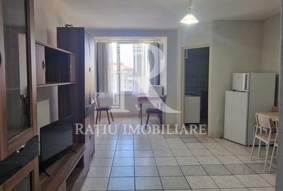 Garsonieră în Decebal - 5