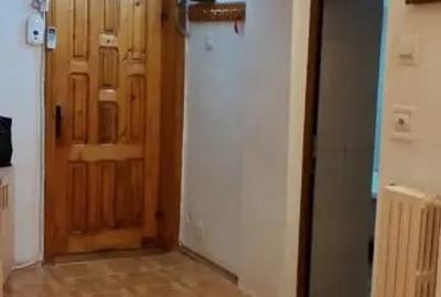 Garsonieră în Ultracentral - 4