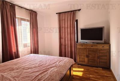 Vanzare Vila 5 Camere Domenii Vanzare Vila 5 Camere Domenii - 3