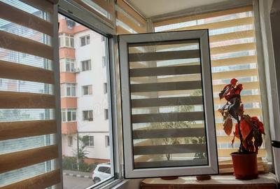 Apartament Ostroveni 2 camere decomandat - 3