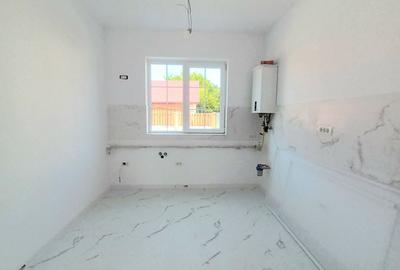 Duplex P+1, 3 camere, deosebit I Central - 6