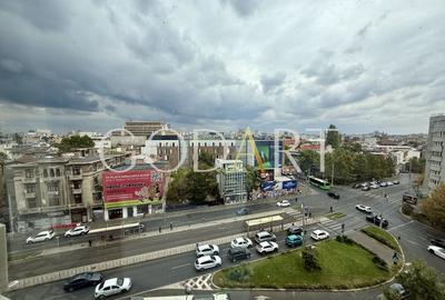 Apartament 4 camere | Bloc 1990 | 3 balcoane | Vedere panoramica - 16