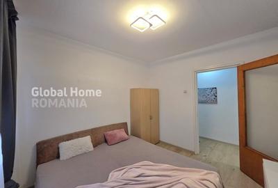 Apartament 4 Camere + Balcon | Militari - Apusului | Bloc Izolat Termic - 9