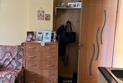 Casa individuala, in cartierul Lazaret cu bucatarie de vara,terasa si acces auto - 10